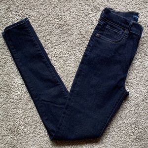 Levi's Jeans
